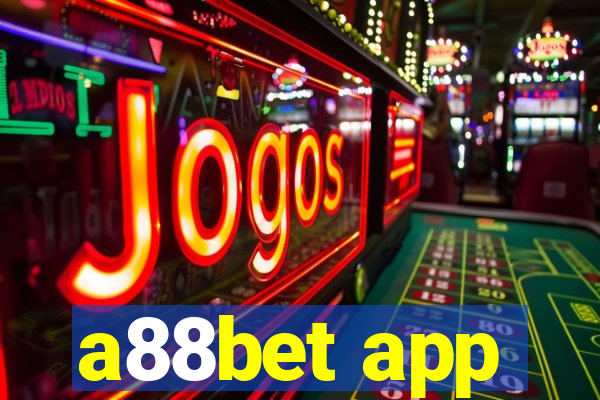 a88bet app